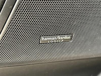 2013 Land Rover Range Rover Sport HSE LUX ONLY 61K MLS NAV REAR CAM HTD SEATS COOLER - Photo 72 - Houston, TX 77031