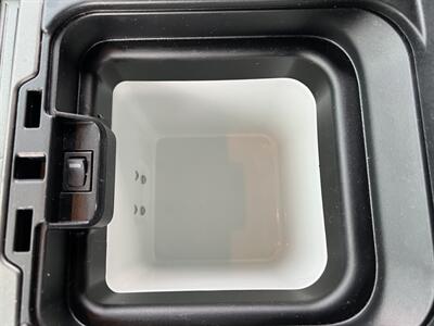 2013 Land Rover Range Rover Sport HSE LUX ONLY 61K MLS NAV REAR CAM HTD SEATS COOLER - Photo 64 - Houston, TX 77031