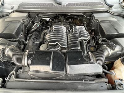 2013 Land Rover Range Rover Sport HSE LUX ONLY 61K MLS NAV REAR CAM HTD SEATS COOLER - Photo 28 - Houston, TX 77031