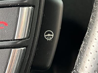 2013 Land Rover Range Rover Sport HSE LUX ONLY 61K MLS NAV REAR CAM HTD SEATS COOLER - Photo 39 - Houston, TX 77031