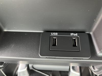 2013 Land Rover Range Rover Sport HSE LUX ONLY 61K MLS NAV REAR CAM HTD SEATS COOLER - Photo 65 - Houston, TX 77031