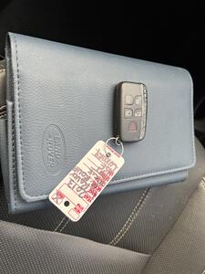 2013 Land Rover Range Rover Sport HSE LUX ONLY 61K MLS NAV REAR CAM HTD SEATS COOLER - Photo 31 - Houston, TX 77031