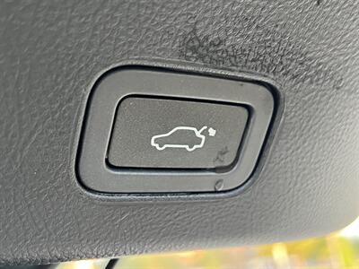 2013 Land Rover Range Rover Sport HSE LUX ONLY 61K MLS NAV REAR CAM HTD SEATS COOLER - Photo 26 - Houston, TX 77031