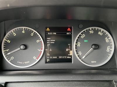 2013 Land Rover Range Rover Sport HSE LUX ONLY 61K MLS NAV REAR CAM HTD SEATS COOLER - Photo 41 - Houston, TX 77031