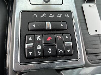 2013 Land Rover Range Rover Sport HSE LUX ONLY 61K MLS NAV REAR CAM HTD SEATS COOLER - Photo 61 - Houston, TX 77031