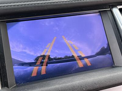 2013 Land Rover Range Rover Sport HSE LUX ONLY 61K MLS NAV REAR CAM HTD SEATS COOLER - Photo 59 - Houston, TX 77031