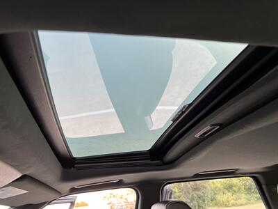 2013 Land Rover Range Rover Sport HSE LUX ONLY 61K MLS NAV REAR CAM HTD SEATS COOLER - Photo 51 - Houston, TX 77031