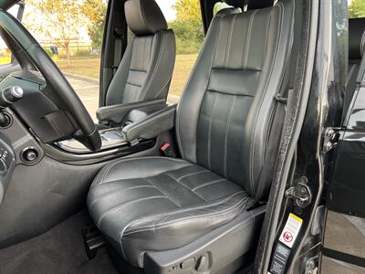 2013 Land Rover Range Rover Sport HSE LUX ONLY 61K MLS NAV REAR CAM HTD SEATS COOLER - Photo 68 - Houston, TX 77031
