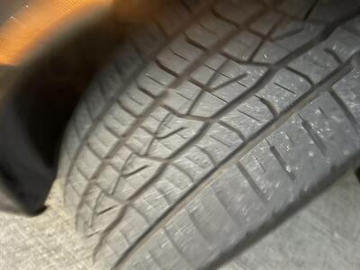 2021 Mercedes-Benz S 580 4MATIC PANO REARCAM VENT SEATS PARK ASSIST - Photo 71 - Houston, TX 77031