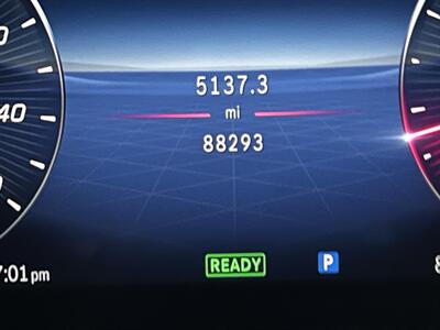 2021 Mercedes-Benz S 580 4MATIC PANO REARCAM VENT SEATS PARK ASSIST - Photo 32 - Houston, TX 77031