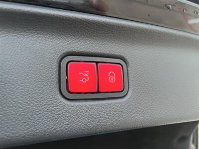 2021 Mercedes-Benz S 580 4MATIC PANO REARCAM VENT SEATS PARK ASSIST - Photo 19 - Houston, TX 77031