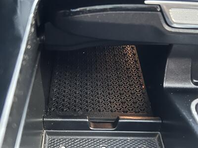 2021 Mercedes-Benz S 580 4MATIC PANO REARCAM VENT SEATS PARK ASSIST - Photo 57 - Houston, TX 77031