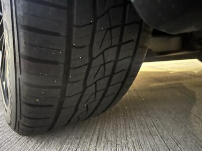 2021 Mercedes-Benz S 580 4MATIC PANO REARCAM VENT SEATS PARK ASSIST - Photo 75 - Houston, TX 77031