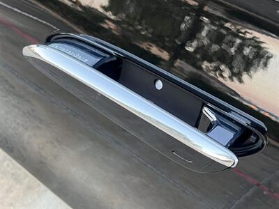 2021 Mercedes-Benz S 580 4MATIC PANO REARCAM VENT SEATS PARK ASSIST - Photo 17 - Houston, TX 77031