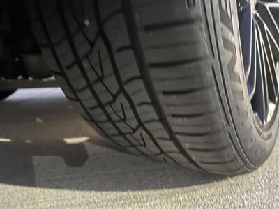 2021 Mercedes-Benz S 580 4MATIC PANO REARCAM VENT SEATS PARK ASSIST - Photo 73 - Houston, TX 77031