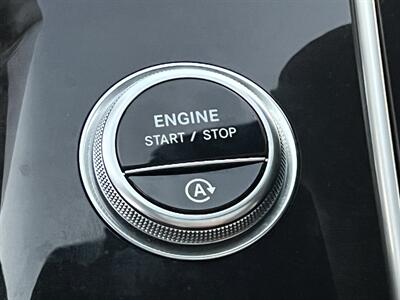 2021 Mercedes-Benz S 580 4MATIC PANO REARCAM VENT SEATS PARK ASSIST - Photo 30 - Houston, TX 77031