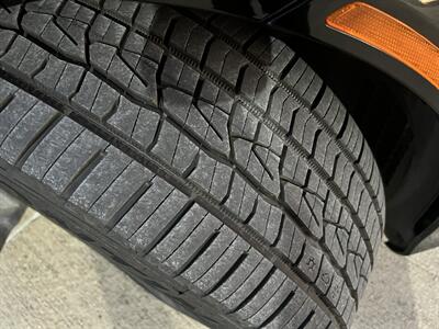 2021 Mercedes-Benz S 580 4MATIC PANO REARCAM VENT SEATS PARK ASSIST - Photo 72 - Houston, TX 77031