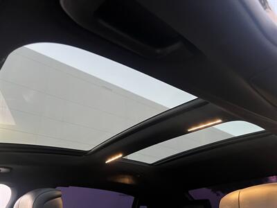 2021 Mercedes-Benz S 580 4MATIC PANO REARCAM VENT SEATS PARK ASSIST - Photo 56 - Houston, TX 77031