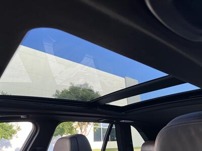 2016 BMW X5 xDrive35i AWD M SPORTS HUD CWP PANO COMF ACC NAVI   - Photo 58 - Houston, TX 77031