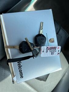 2002 Porsche Boxster S CONVERTIBLE LEATHER ONLY 57K MILES TEXAS CAR   - Photo 29 - Houston, TX 77031