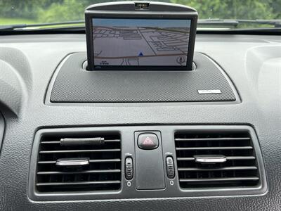 2011 Volvo XC90 3.2 R-Design NAV REAR CAM 3rd ROW 19 " WHLS BLIS   - Photo 46 - Houston, TX 77031