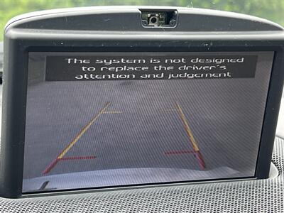 2011 Volvo XC90 3.2 R-Design NAV REAR CAM 3rd ROW 19 " WHLS BLIS   - Photo 55 - Houston, TX 77031