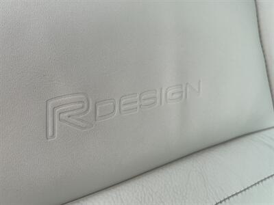 2011 Volvo XC90 3.2 R-Design NAV REAR CAM 3rd ROW 19 " WHLS BLIS   - Photo 39 - Houston, TX 77031