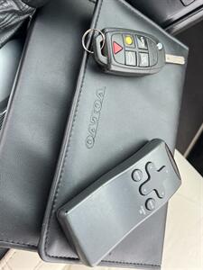 2011 Volvo XC90 3.2 R-Design NAV REAR CAM 3rd ROW 19 " WHLS BLIS   - Photo 23 - Houston, TX 77031