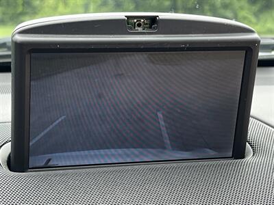2011 Volvo XC90 3.2 R-Design NAV REAR CAM 3rd ROW 19 " WHLS BLIS   - Photo 54 - Houston, TX 77031