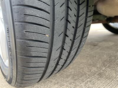2011 Volvo XC90 3.2 R-Design NAV REAR CAM 3rd ROW 19 " WHLS BLIS   - Photo 19 - Houston, TX 77031