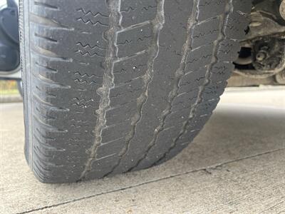 2007 Mercedes-Benz R 500 4MATIC WAGON 3RD ROW HTD SEATS WOOD PANOROOF   - Photo 55 - Houston, TX 77031