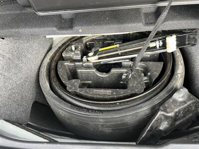 2007 Mercedes-Benz R 500 4MATIC WAGON 3RD ROW HTD SEATS WOOD PANOROOF   - Photo 14 - Houston, TX 77031