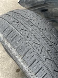 2007 Mercedes-Benz R 500 4MATIC WAGON 3RD ROW HTD SEATS WOOD PANOROOF   - Photo 52 - Houston, TX 77031