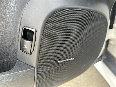 2007 Mercedes-Benz R 500 4MATIC WAGON 3RD ROW HTD SEATS WOOD PANOROOF   - Photo 47 - Houston, TX 77031