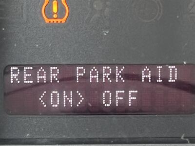 2008 Lincoln MKX LEATHER HEATED/COOL SEATS 1 OWNER ONLY 40K MILES   - Photo 33 - Houston, TX 77031
