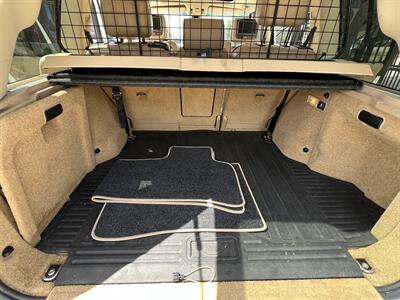 2012 Land Rover Range Rover HSE LUX NAV DVD ROOF HTD SEATS+STEERING PUSH START   - Photo 12 - Houston, TX 77031
