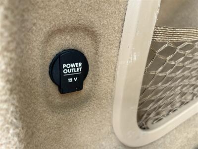 2015 Porsche Cayenne S WOOD STEERING NAV CAM HTD/COOL STS MSRP $91200   - Photo 21 - Houston, TX 77031