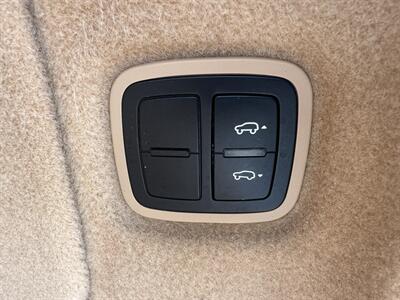 2015 Porsche Cayenne S WOOD STEERING NAV CAM HTD/COOL STS MSRP $91200   - Photo 20 - Houston, TX 77031