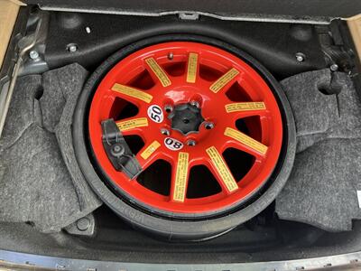 2015 Porsche Cayenne S WOOD STEERING NAV CAM HTD/COOL STS MSRP $91200   - Photo 23 - Houston, TX 77031