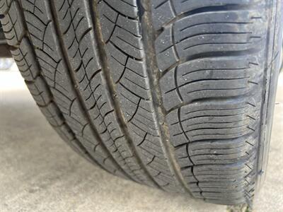 2015 Porsche Cayenne S WOOD STEERING NAV CAM HTD/COOL STS MSRP $91200   - Photo 29 - Houston, TX 77031