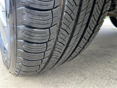 2015 Porsche Cayenne S WOOD STEERING NAV CAM HTD/COOL STS MSRP $91200   - Photo 28 - Houston, TX 77031