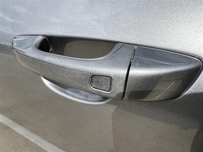 2015 Porsche Cayenne S WOOD STEERING NAV CAM HTD/COOL STS MSRP $91200   - Photo 18 - Houston, TX 77031