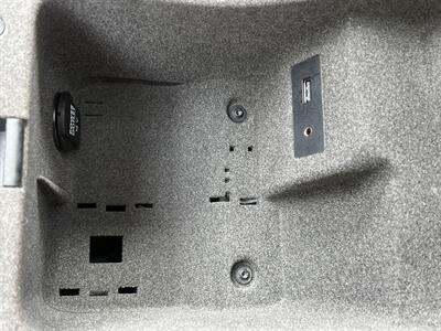 2015 Porsche Cayenne S WOOD STEERING NAV CAM HTD/COOL STS MSRP $91200   - Photo 68 - Houston, TX 77031