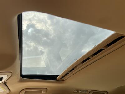 2015 Porsche Cayenne S WOOD STEERING NAV CAM HTD/COOL STS MSRP $91200   - Photo 67 - Houston, TX 77031