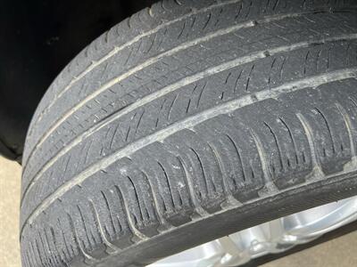 2015 Porsche Cayenne S WOOD STEERING NAV CAM HTD/COOL STS MSRP $91200   - Photo 26 - Houston, TX 77031