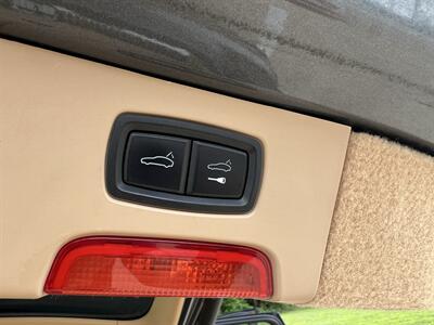 2015 Porsche Cayenne S WOOD STEERING NAV CAM HTD/COOL STS MSRP $91200   - Photo 22 - Houston, TX 77031