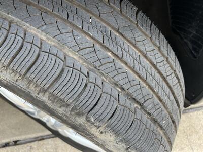 2015 Porsche Cayenne S WOOD STEERING NAV CAM HTD/COOL STS MSRP $91200   - Photo 27 - Houston, TX 77031