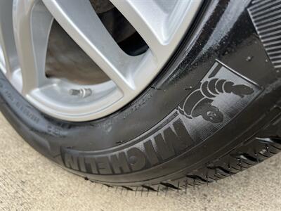 2015 Porsche Cayenne S WOOD STEERING NAV CAM HTD/COOL STS MSRP $91200   - Photo 30 - Houston, TX 77031