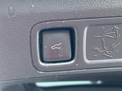 2021 Ford Expedition MAX LIMITED 4X4 8 PASS ONLY 36K MILES MSRP $69795   - Photo 17 - Houston, TX 77031