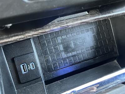 2021 Ford Expedition MAX LIMITED 4X4 8 PASS ONLY 36K MILES MSRP $69795   - Photo 55 - Houston, TX 77031